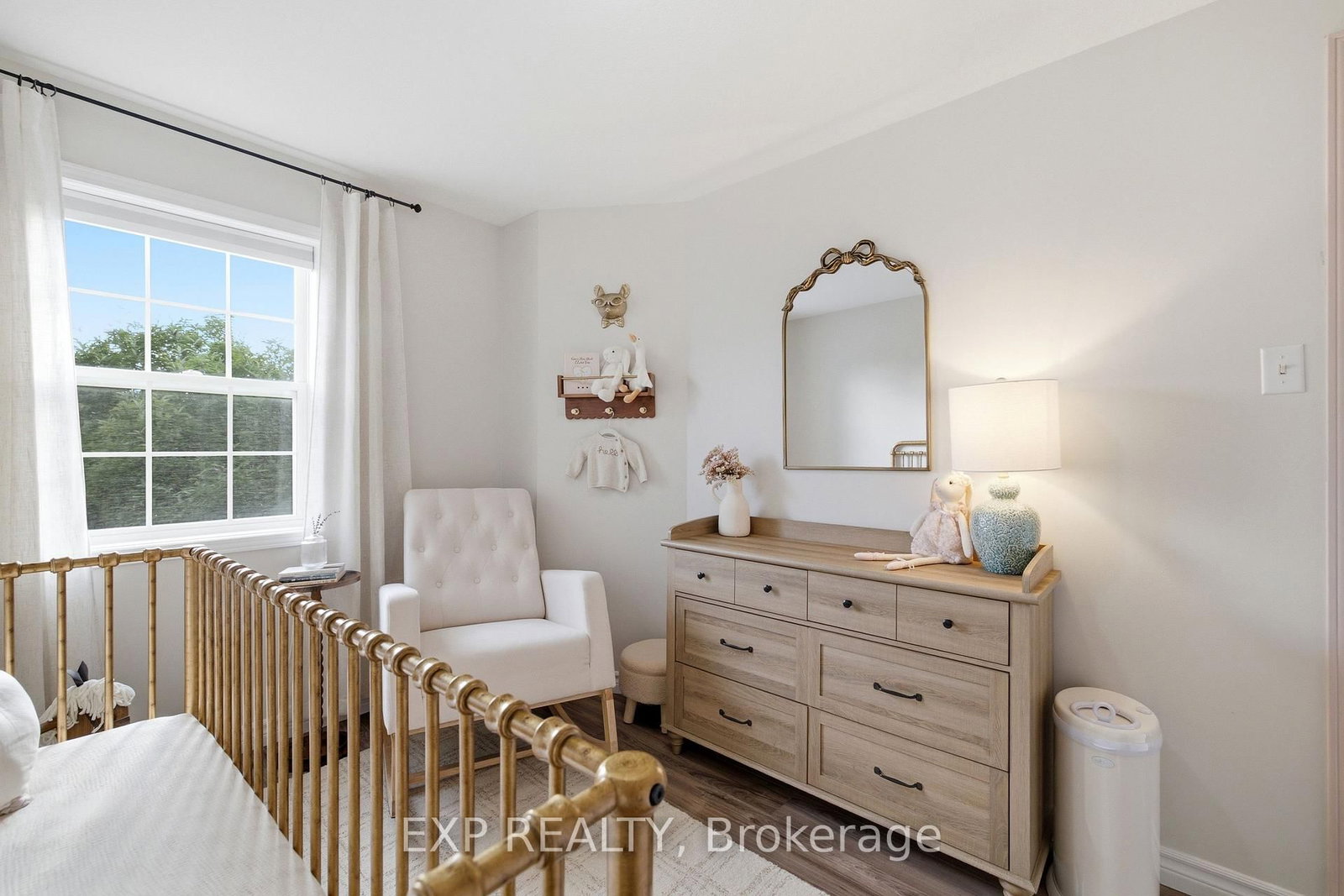 704 Jacob Lane • Waterloo, ON photo 18
