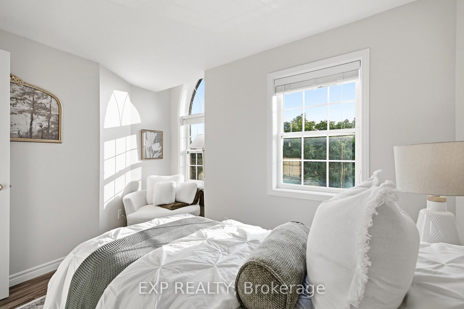704 Jacob Lane • Waterloo, ON photo 19
