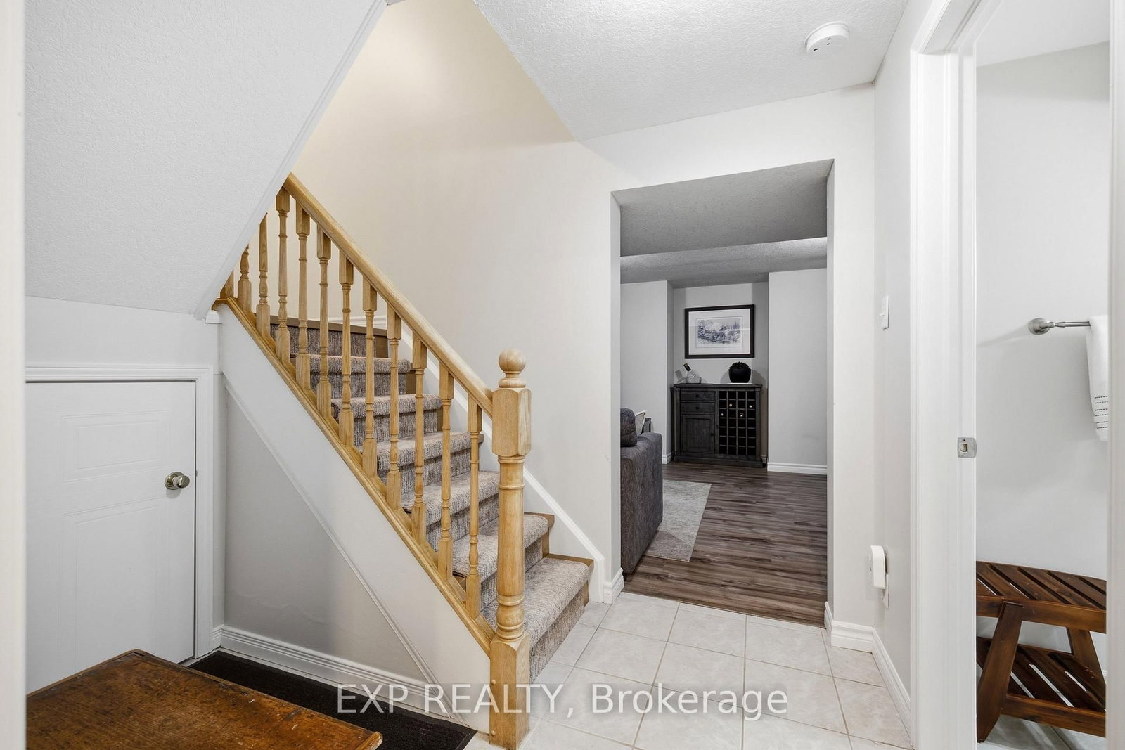 704 Jacob Lane • Waterloo, ON photo 20