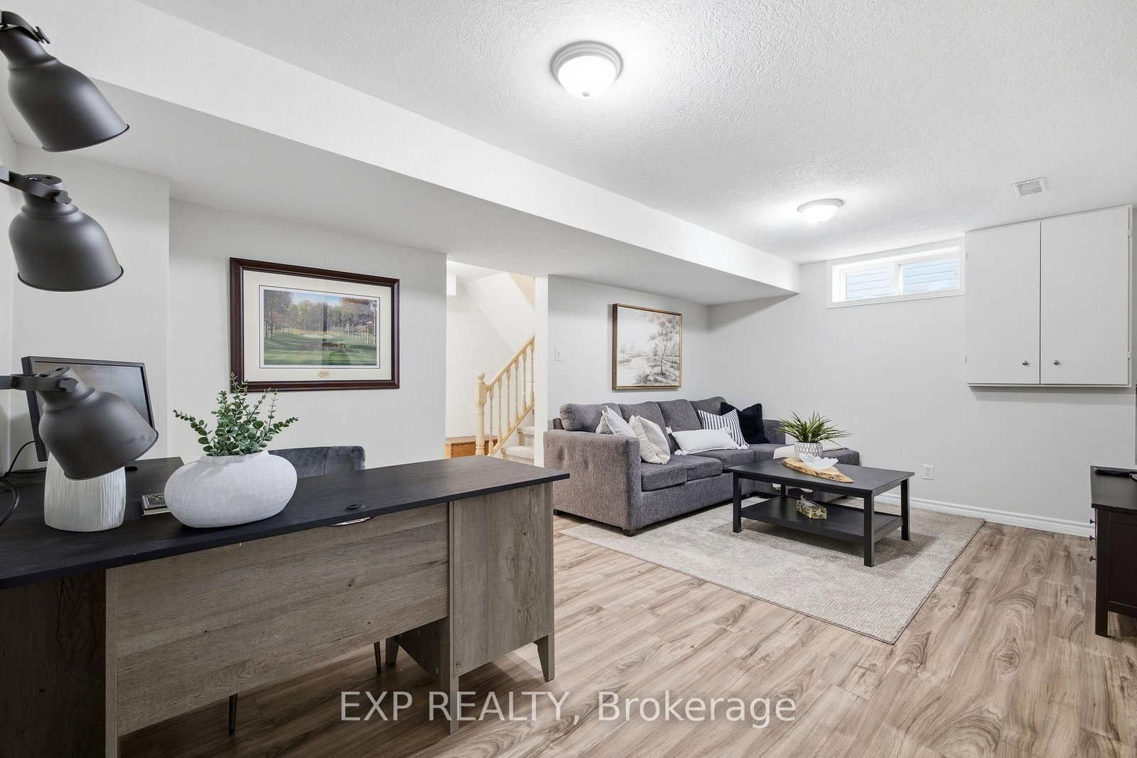 704 Jacob Lane • Waterloo, ON photo 24