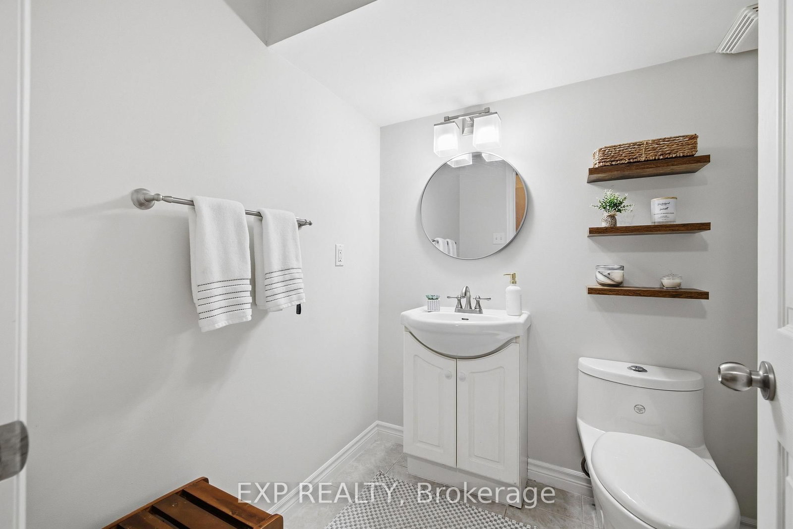 704 Jacob Lane • Waterloo, ON photo 25
