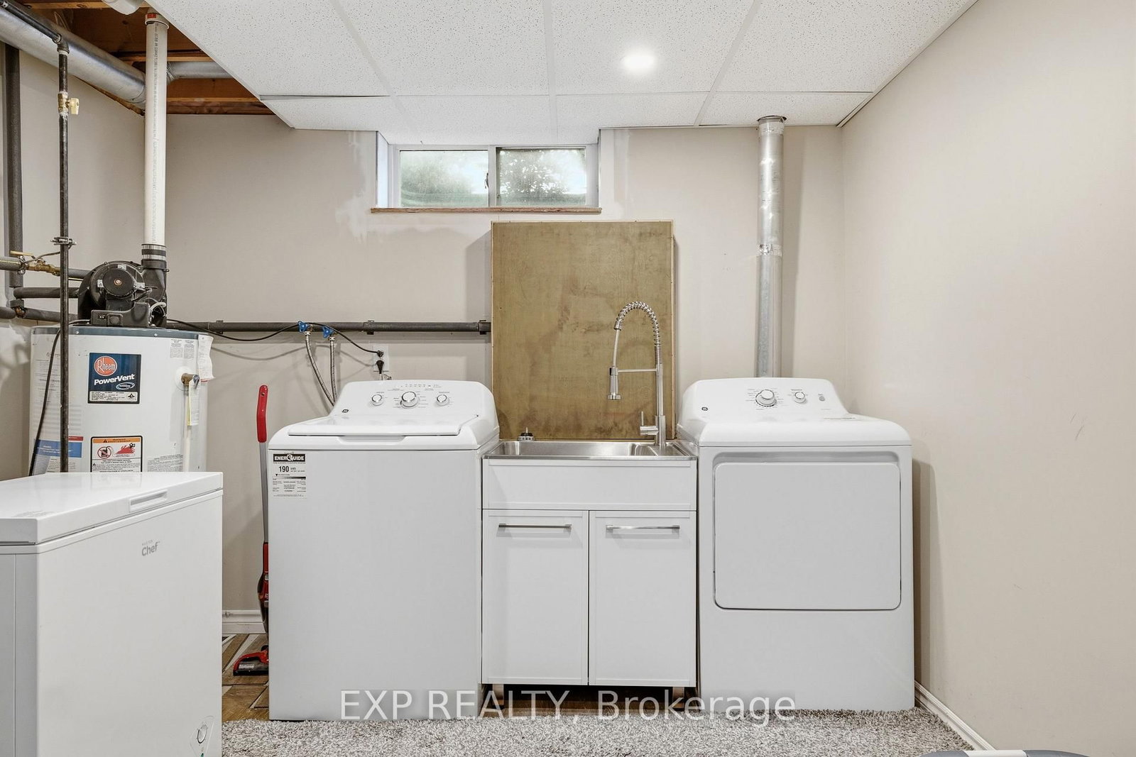 704 Jacob Lane • Waterloo, ON photo 26