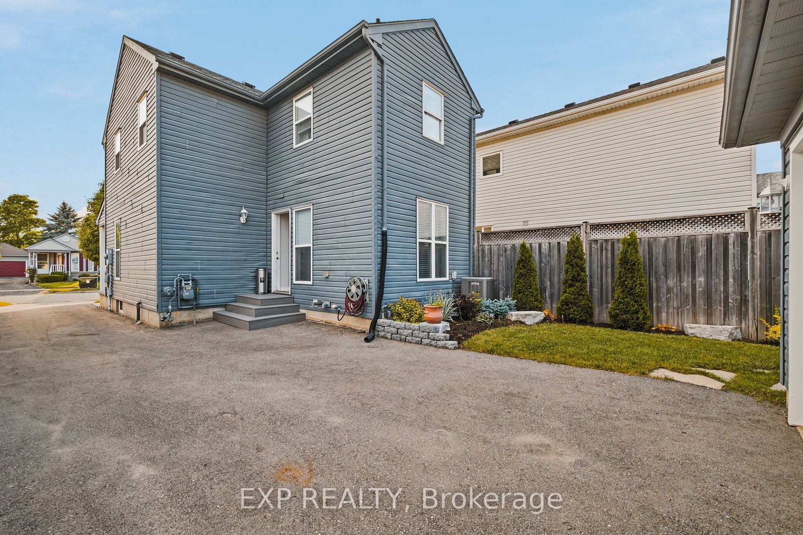 704 Jacob Lane • Waterloo, ON photo 27
