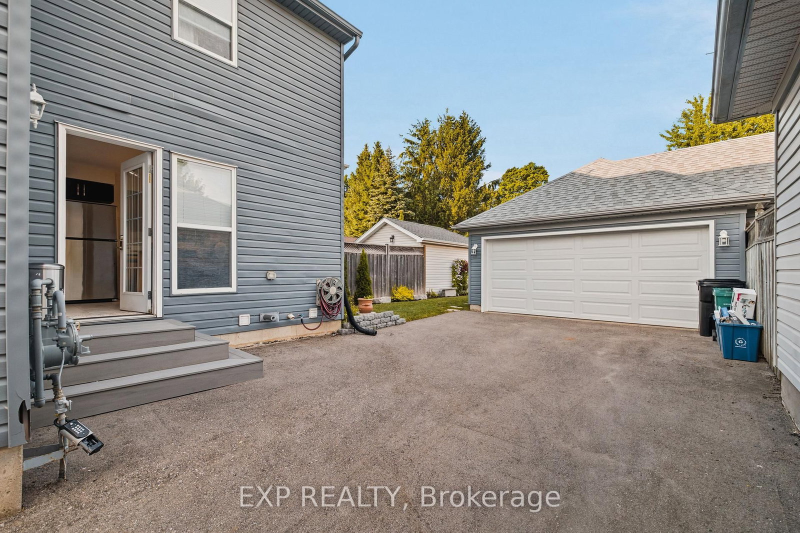 704 Jacob Lane • Waterloo, ON photo 28