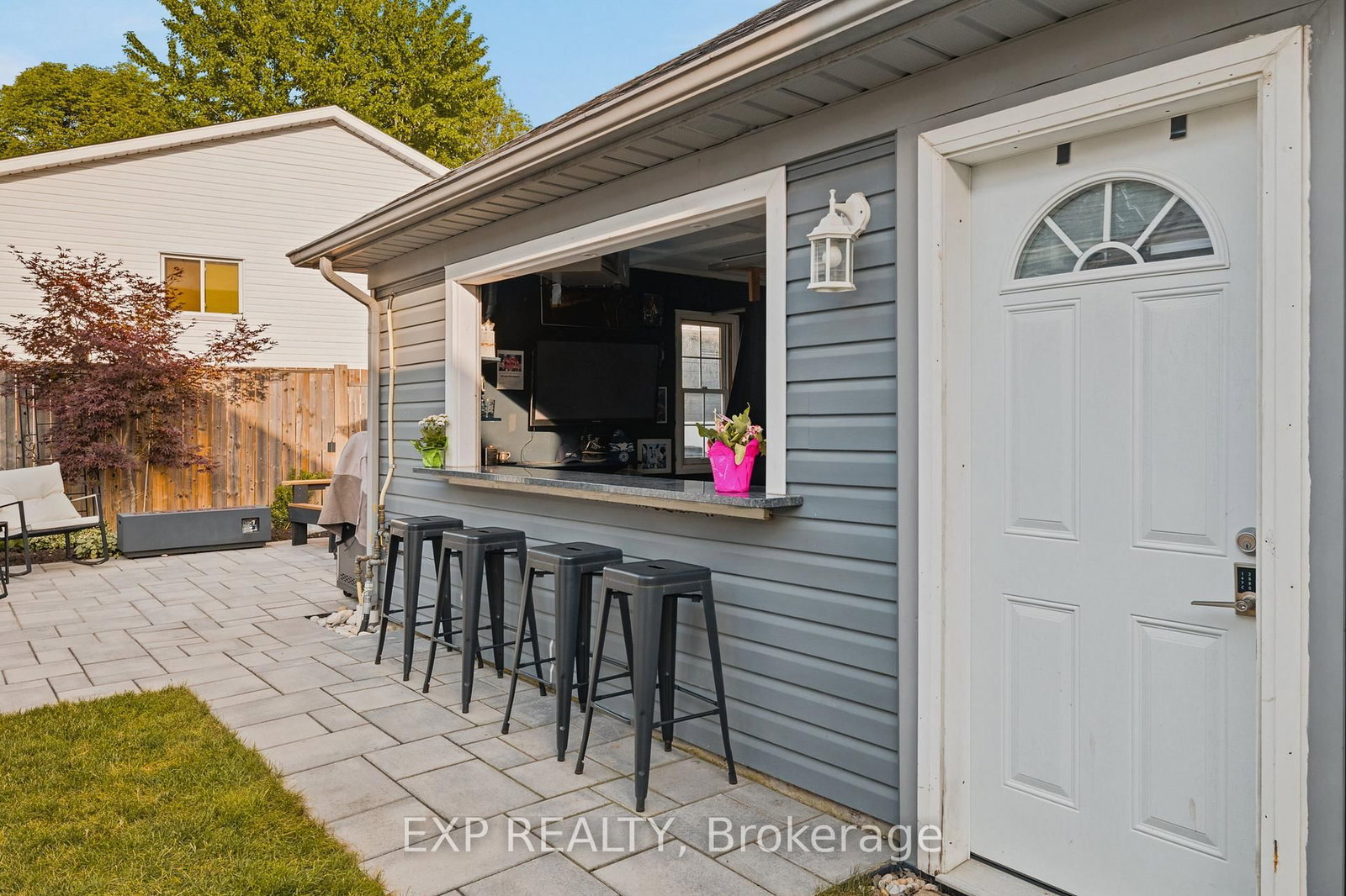 704 Jacob Lane • Waterloo, ON photo 30
