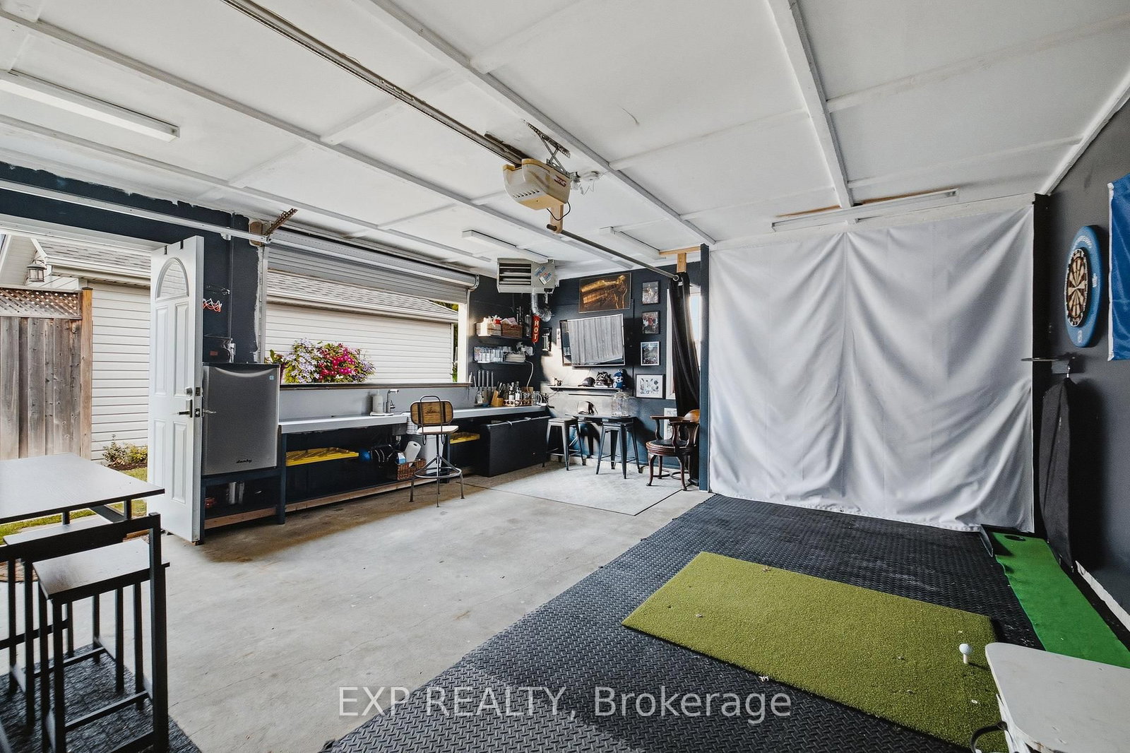 704 Jacob Lane • Waterloo, ON photo 34