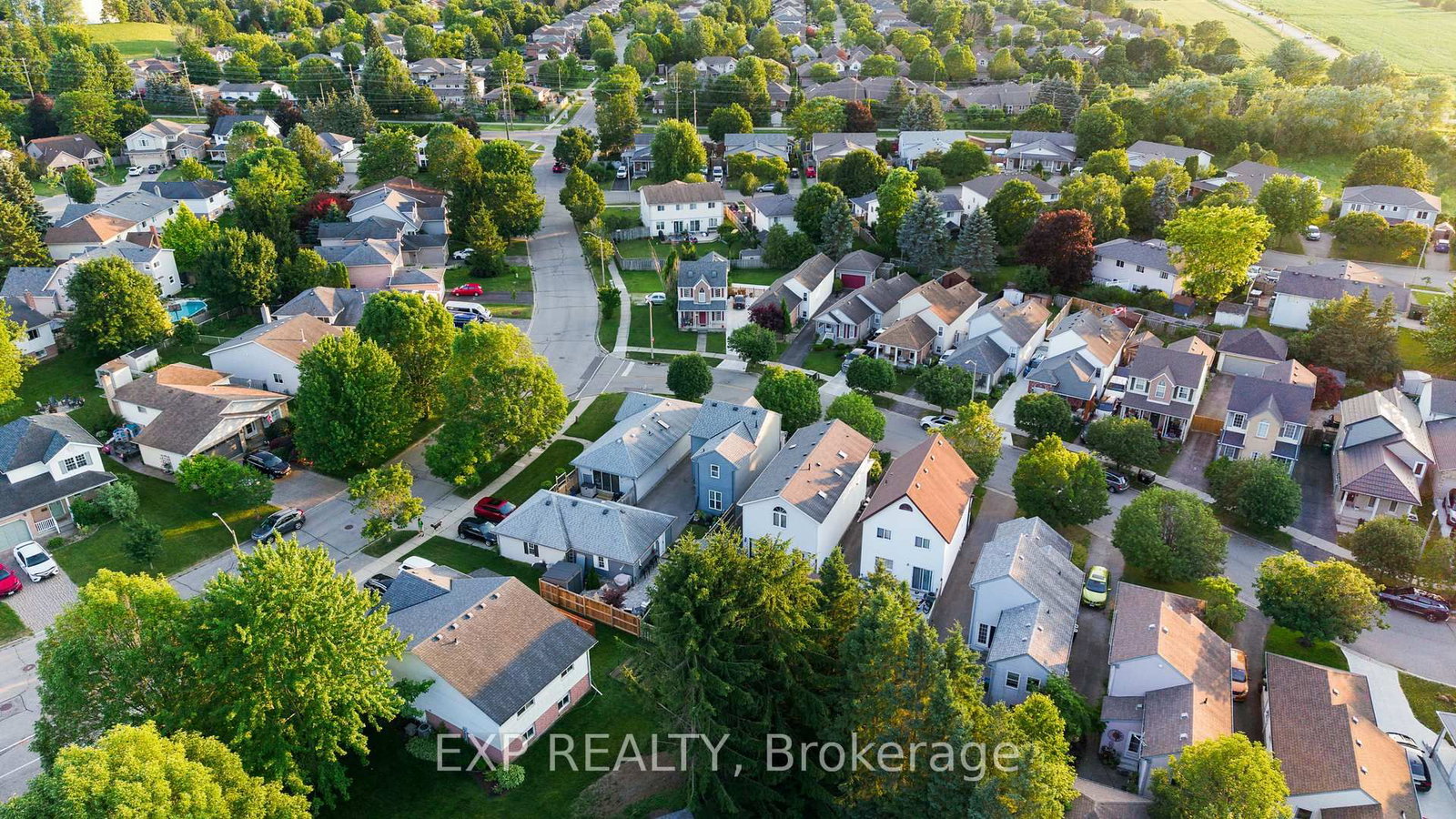 704 Jacob Lane • Waterloo, ON photo 48