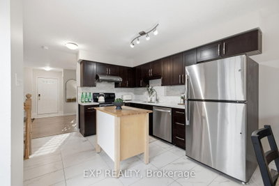 704 Jacob Lane • Waterloo, ON photo 8