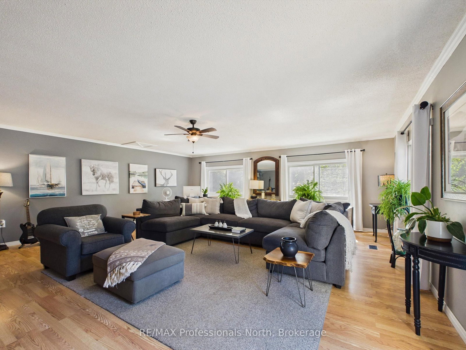 36 EDWARD Street • Bracebridge, ON photo 12
