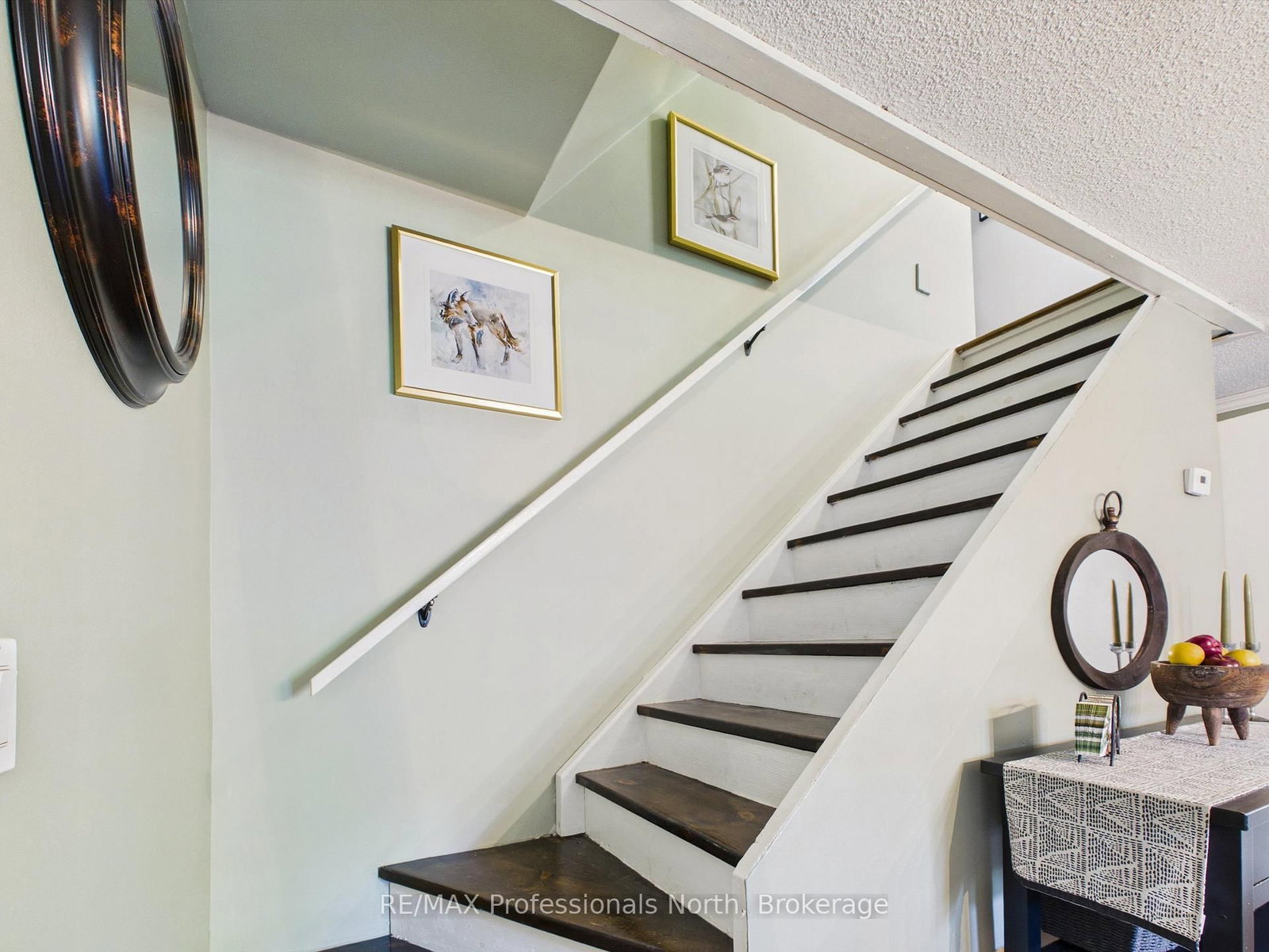 36 EDWARD Street • Bracebridge, ON photo 25