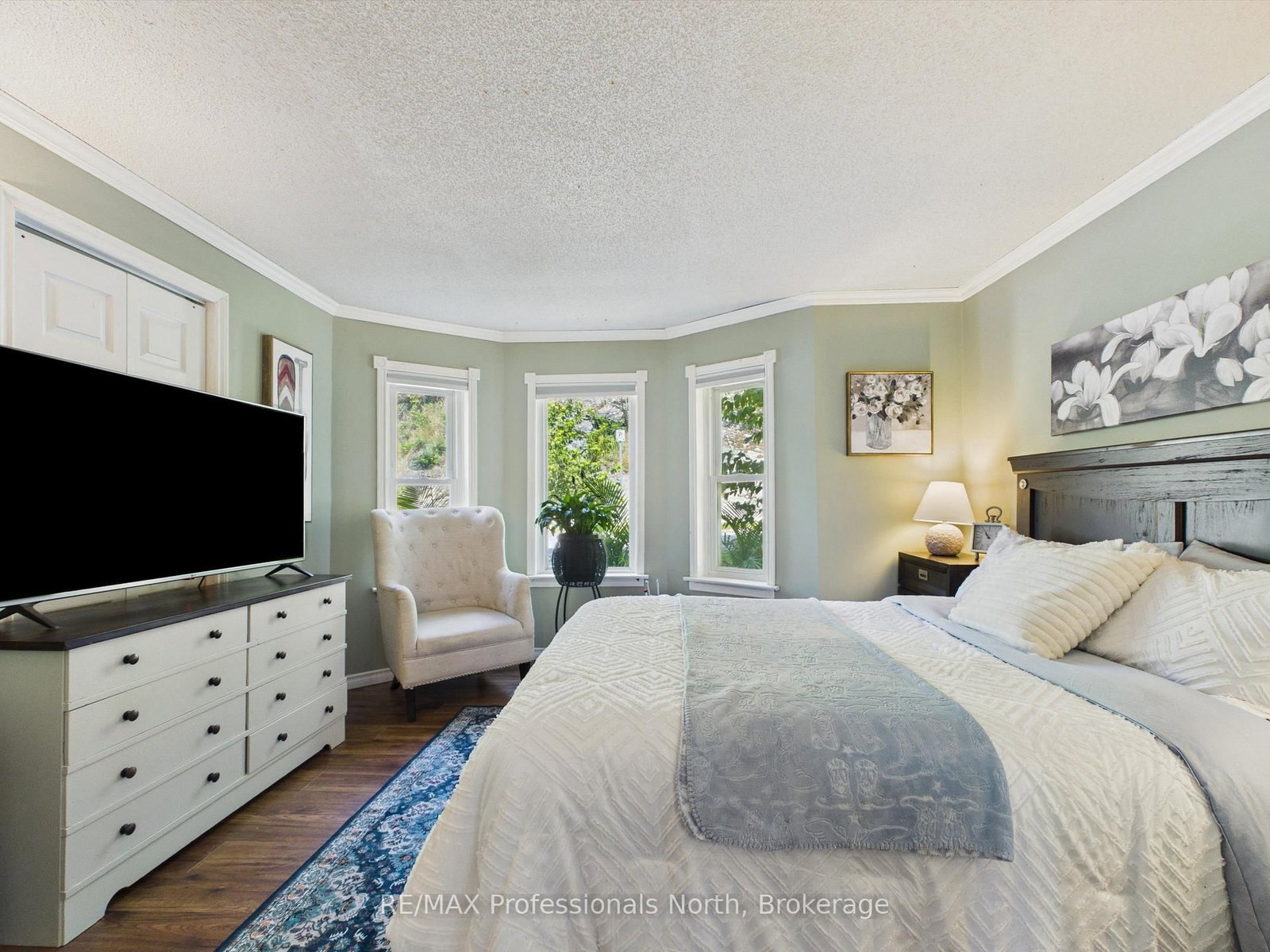 36 EDWARD Street • Bracebridge, ON photo 27