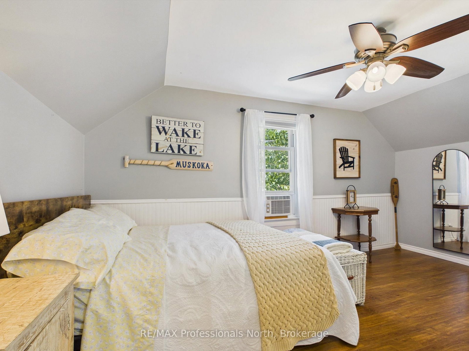 36 EDWARD Street • Bracebridge, ON photo 29