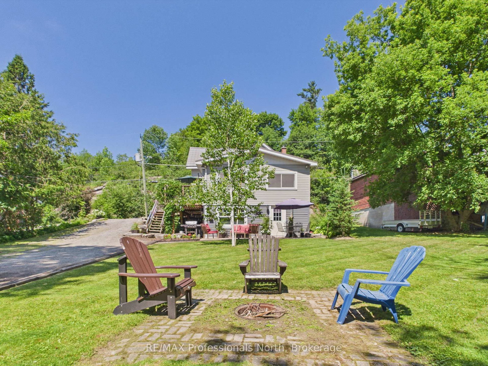 36 EDWARD Street • Bracebridge, ON photo 45