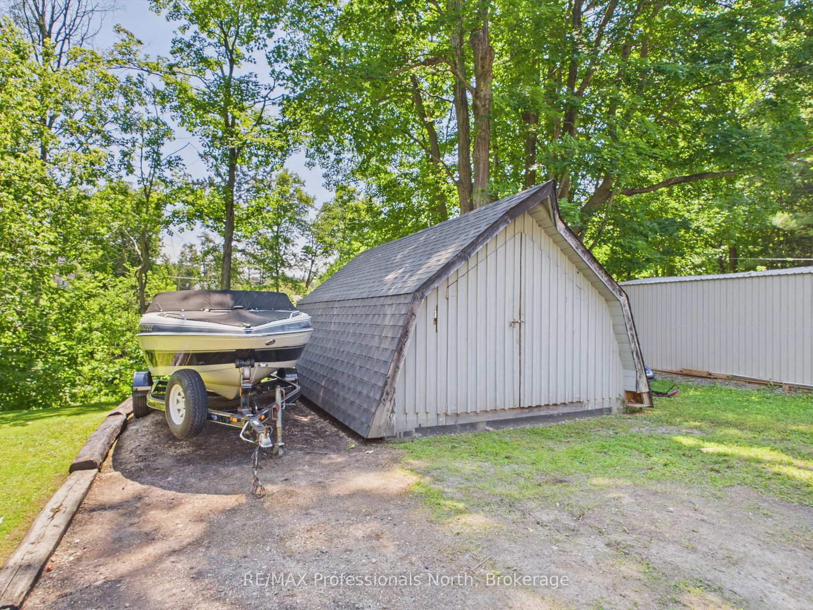 36 EDWARD Street • Bracebridge, ON photo 46