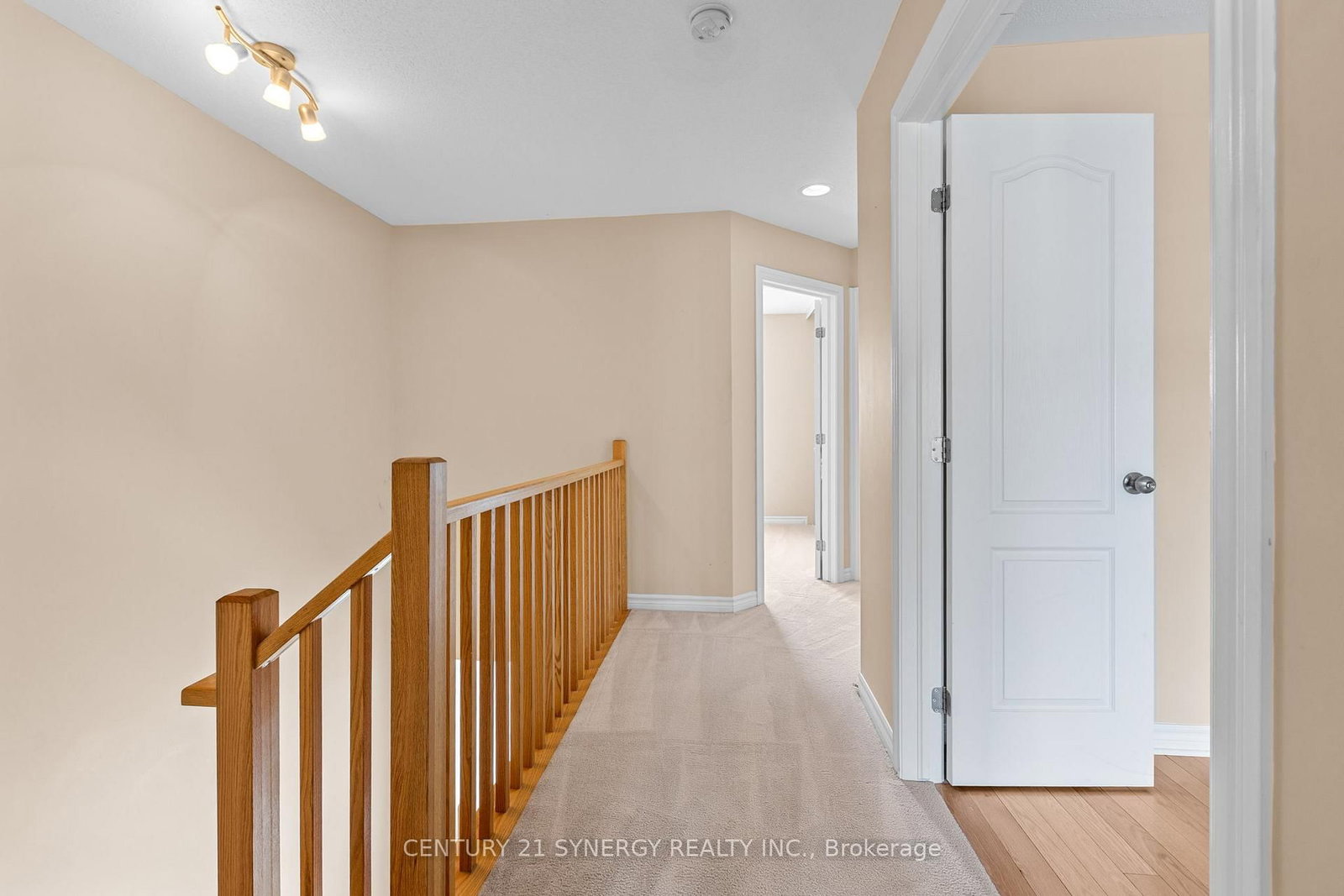 430 Foxhall Way • Ottawa, ON photo 17