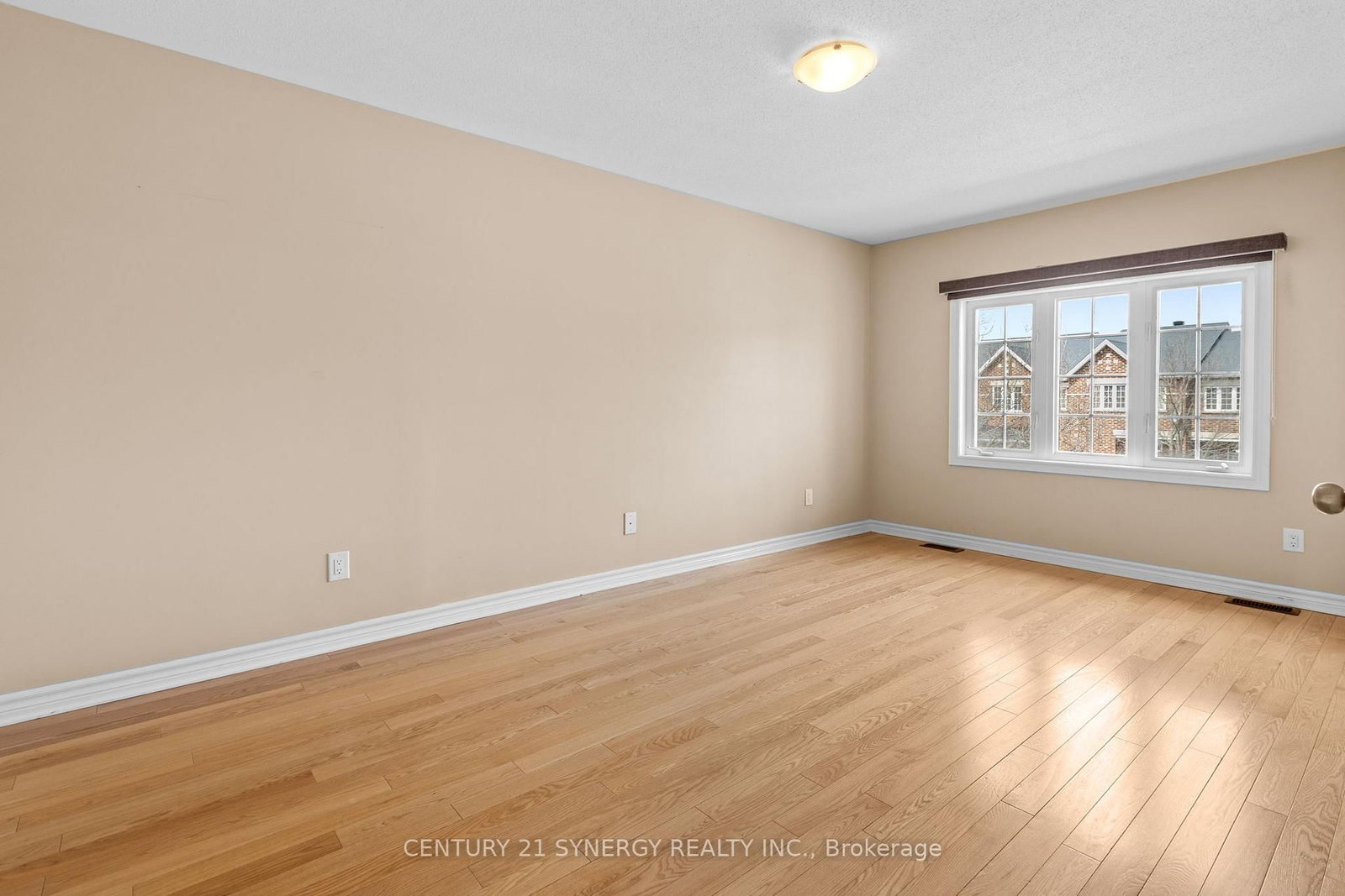 430 Foxhall Way • Ottawa, ON photo 20