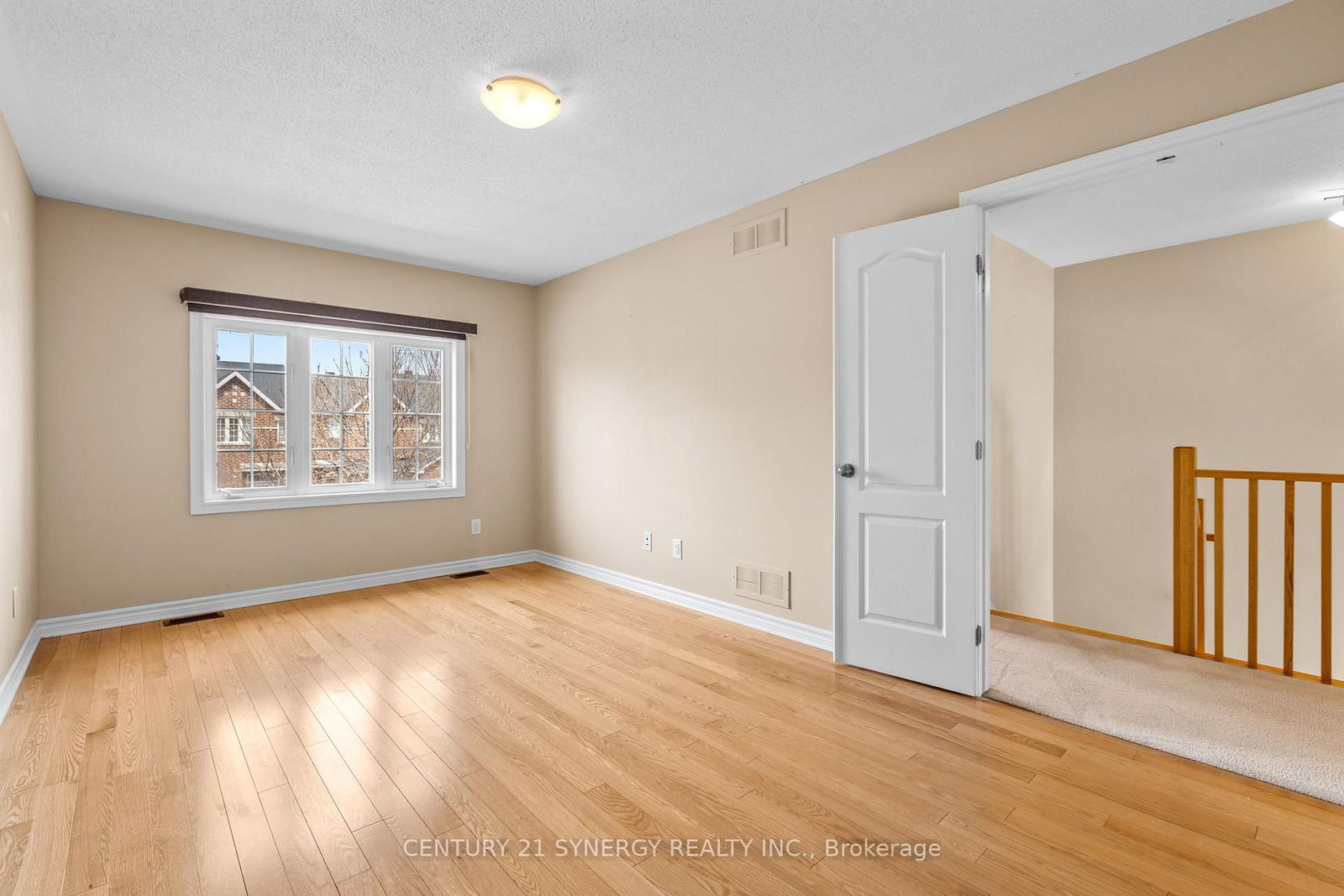 430 Foxhall Way • Ottawa, ON photo 21