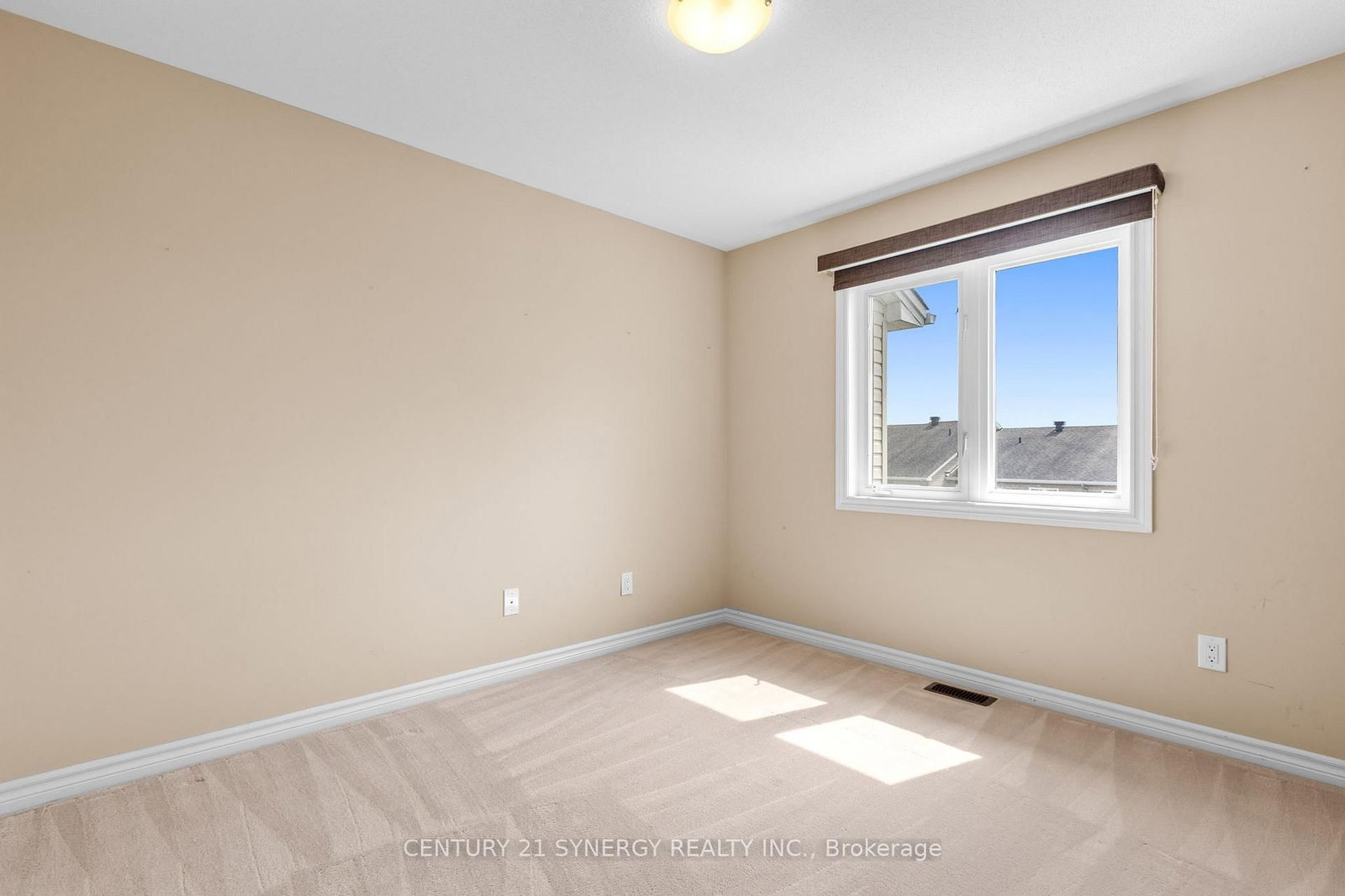 430 Foxhall Way • Ottawa, ON photo 23