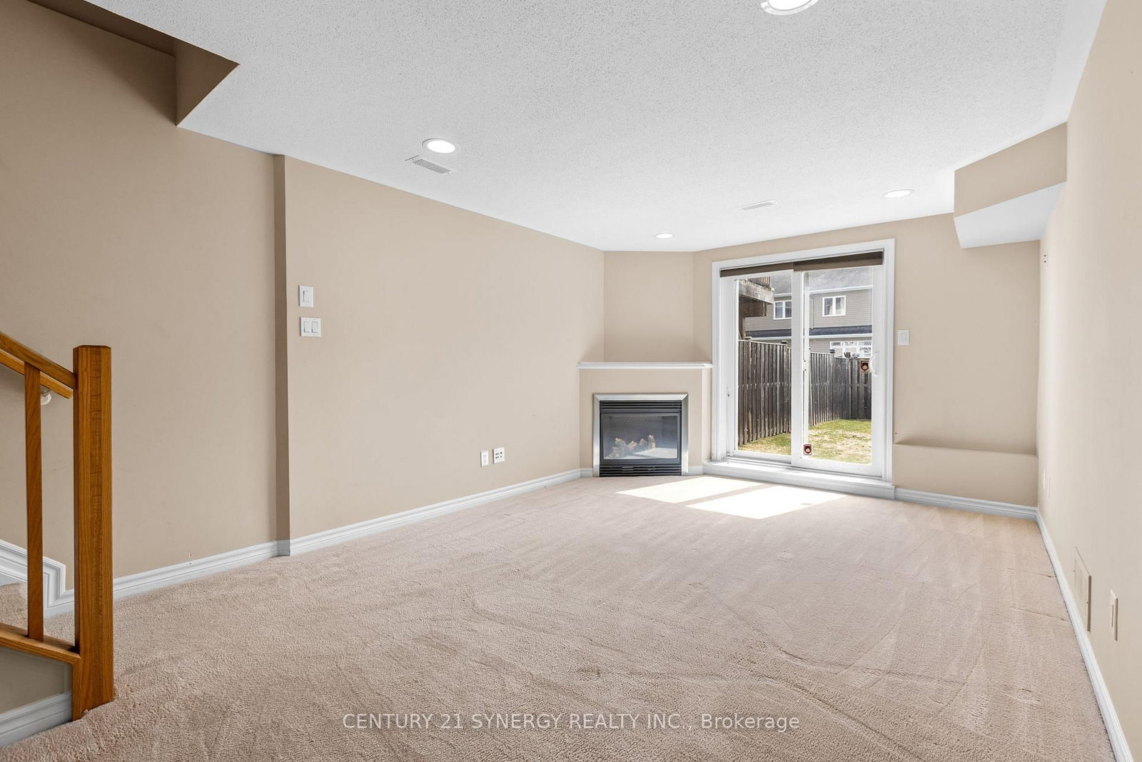 430 Foxhall Way • Ottawa, ON photo 26