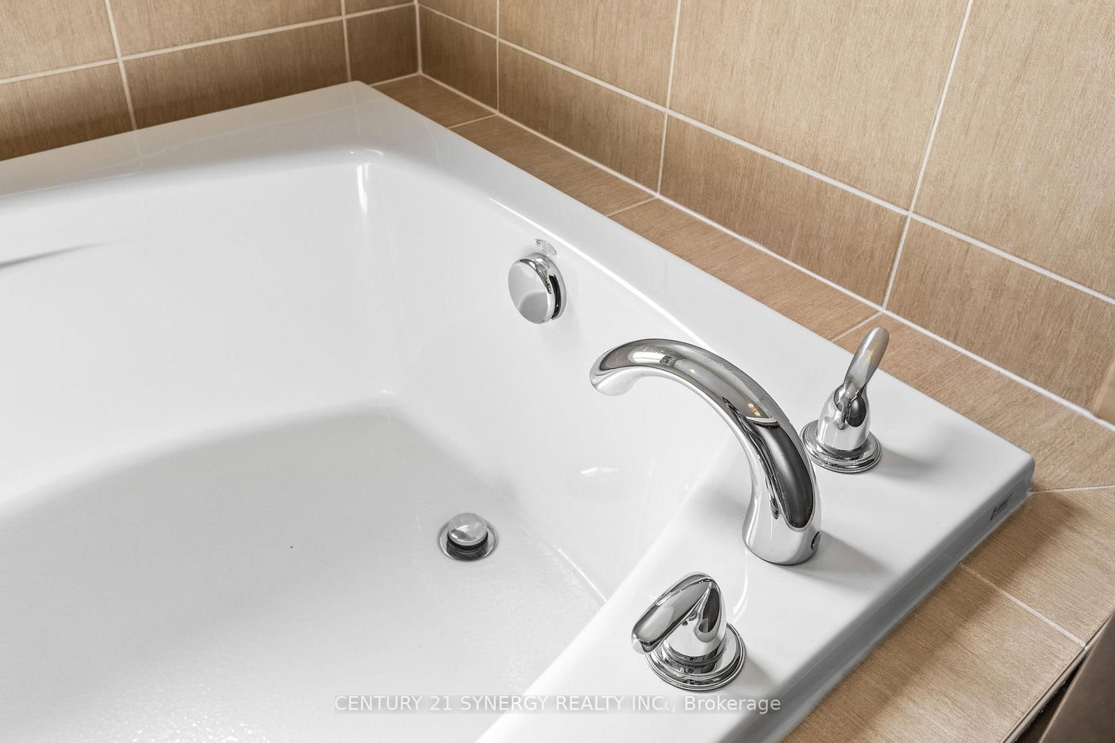 430 Foxhall Way • Ottawa, ON photo 27