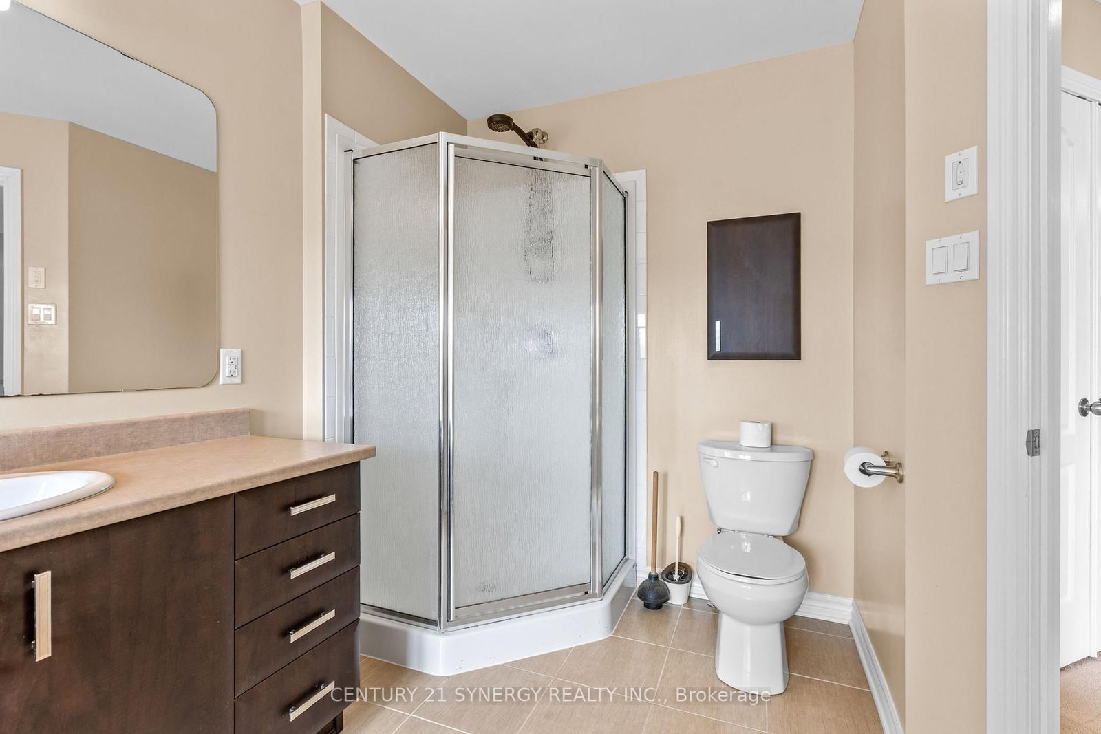 430 Foxhall Way • Ottawa, ON photo 29