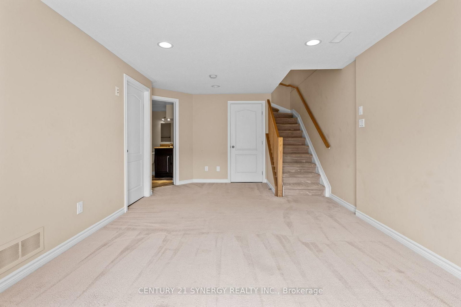 430 Foxhall Way • Ottawa, ON photo 30