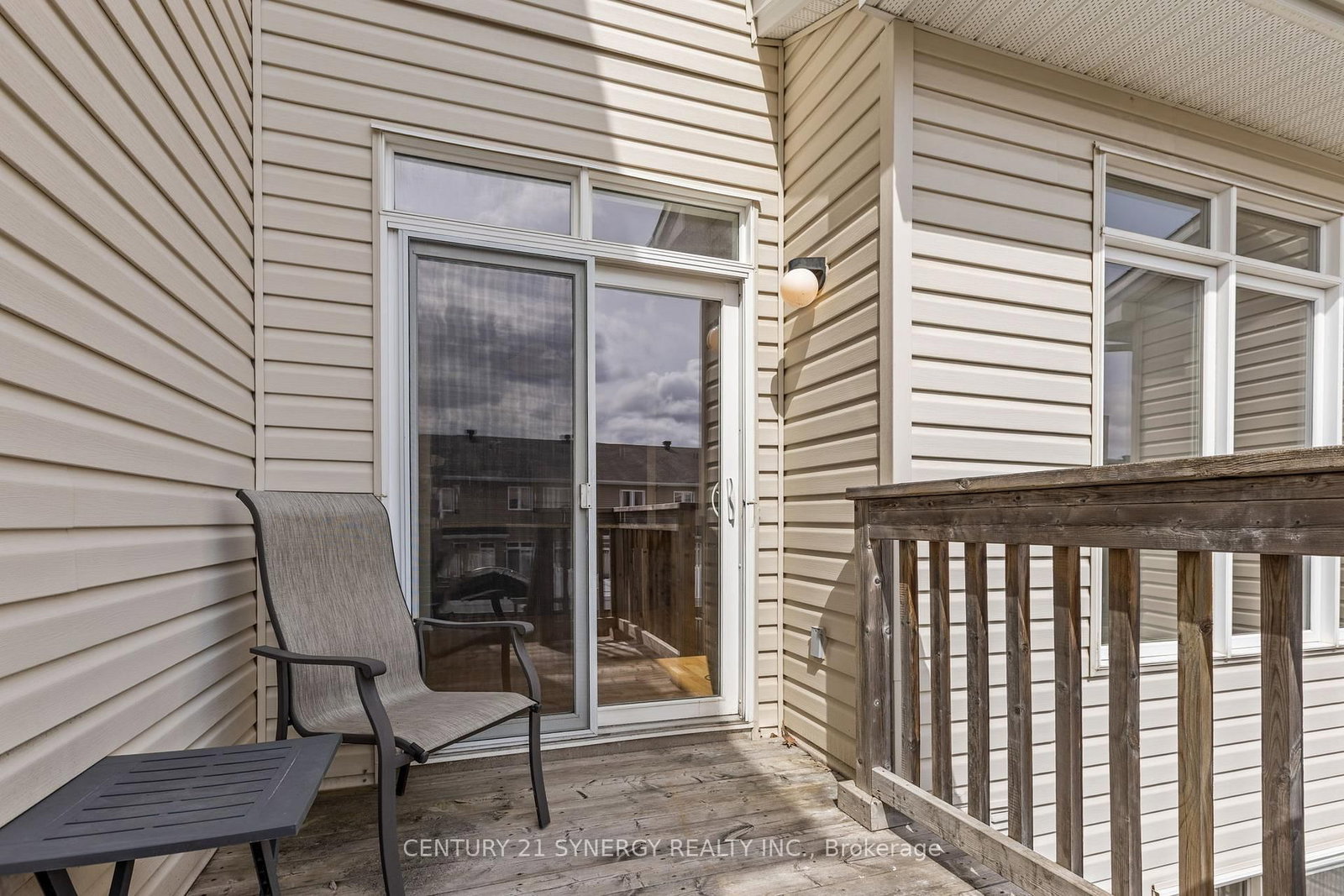 430 Foxhall Way • Ottawa, ON photo 32
