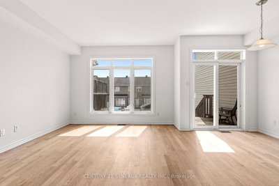 430 Foxhall Way • Ottawa, ON photo 8