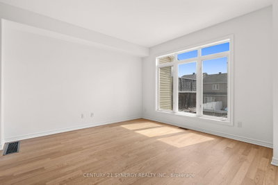 430 Foxhall Way • Ottawa, ON photo 9