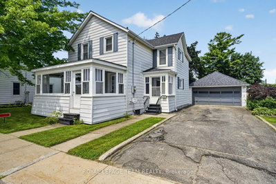 376 Hyde Street