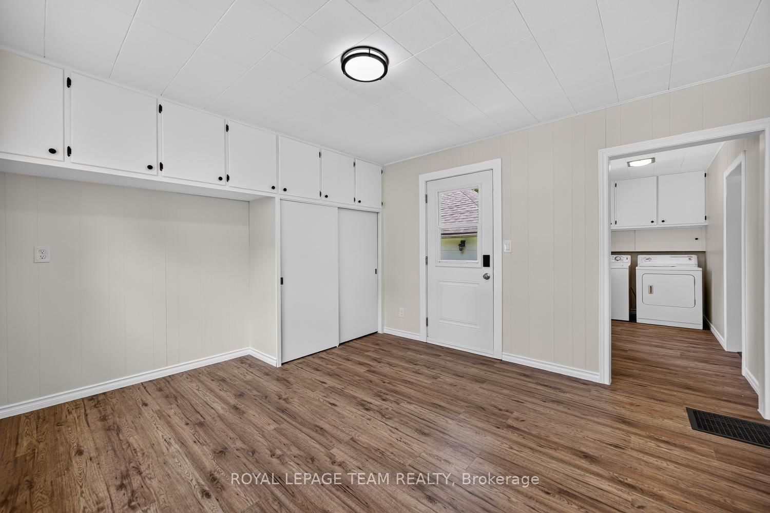 376 Hyde Street • Prescott, ON photo 18