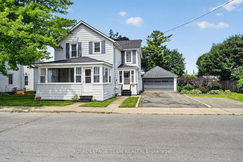 376 Hyde Street