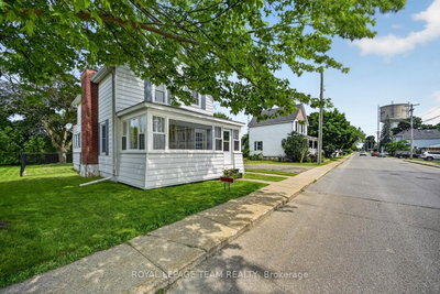 376 Hyde Street — photo 3
