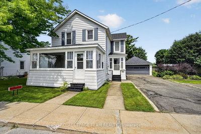 376 Hyde Street — photo 4