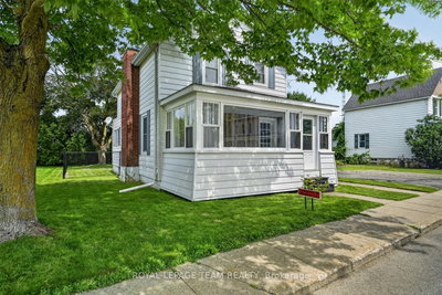 376 Hyde Street — photo 5