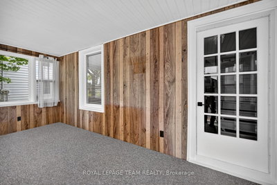 376 Hyde Street — more photos