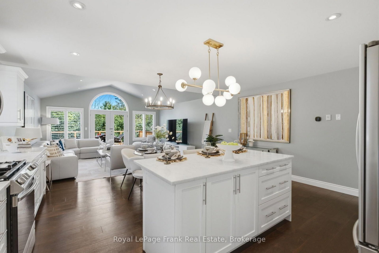 1296 Alder Road • Cobourg, ON photo 12