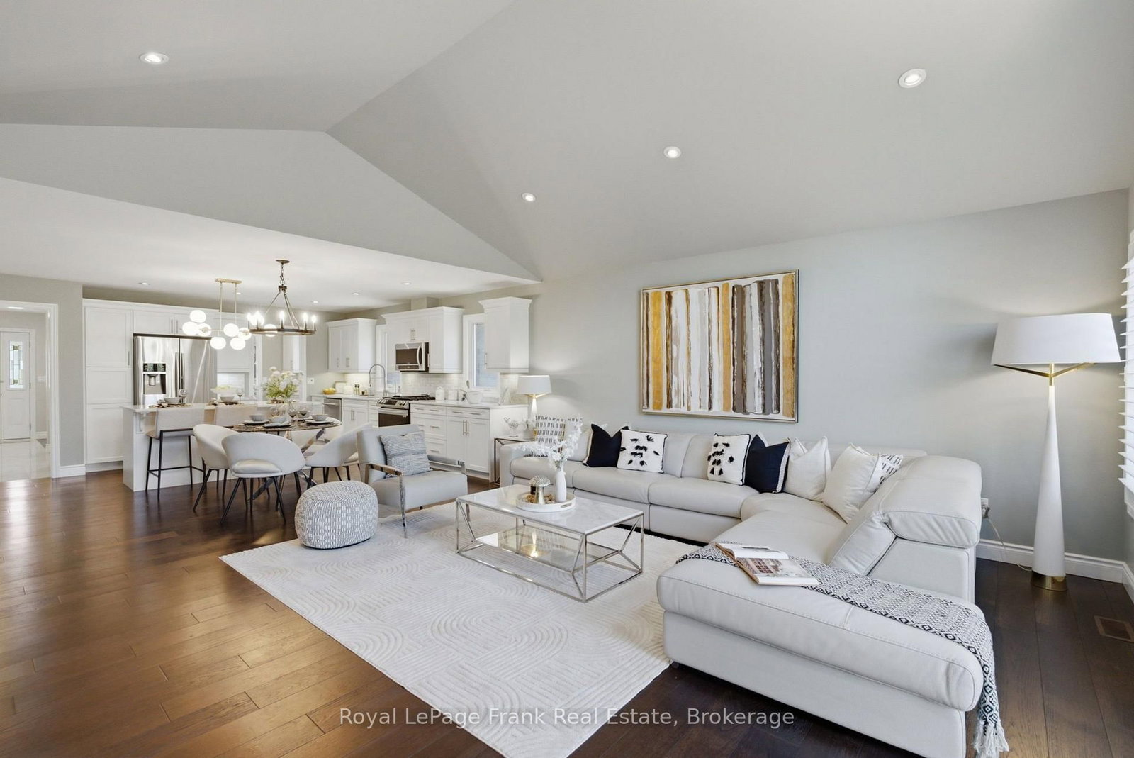 1296 Alder Road • Cobourg, ON photo 13