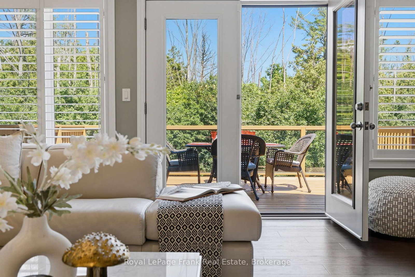 1296 Alder Road • Cobourg, ON photo 17