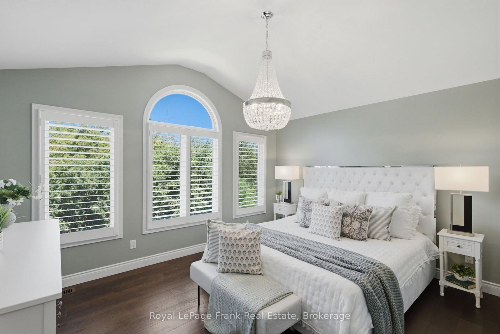 1296 Alder Road • Cobourg, ON photo 22
