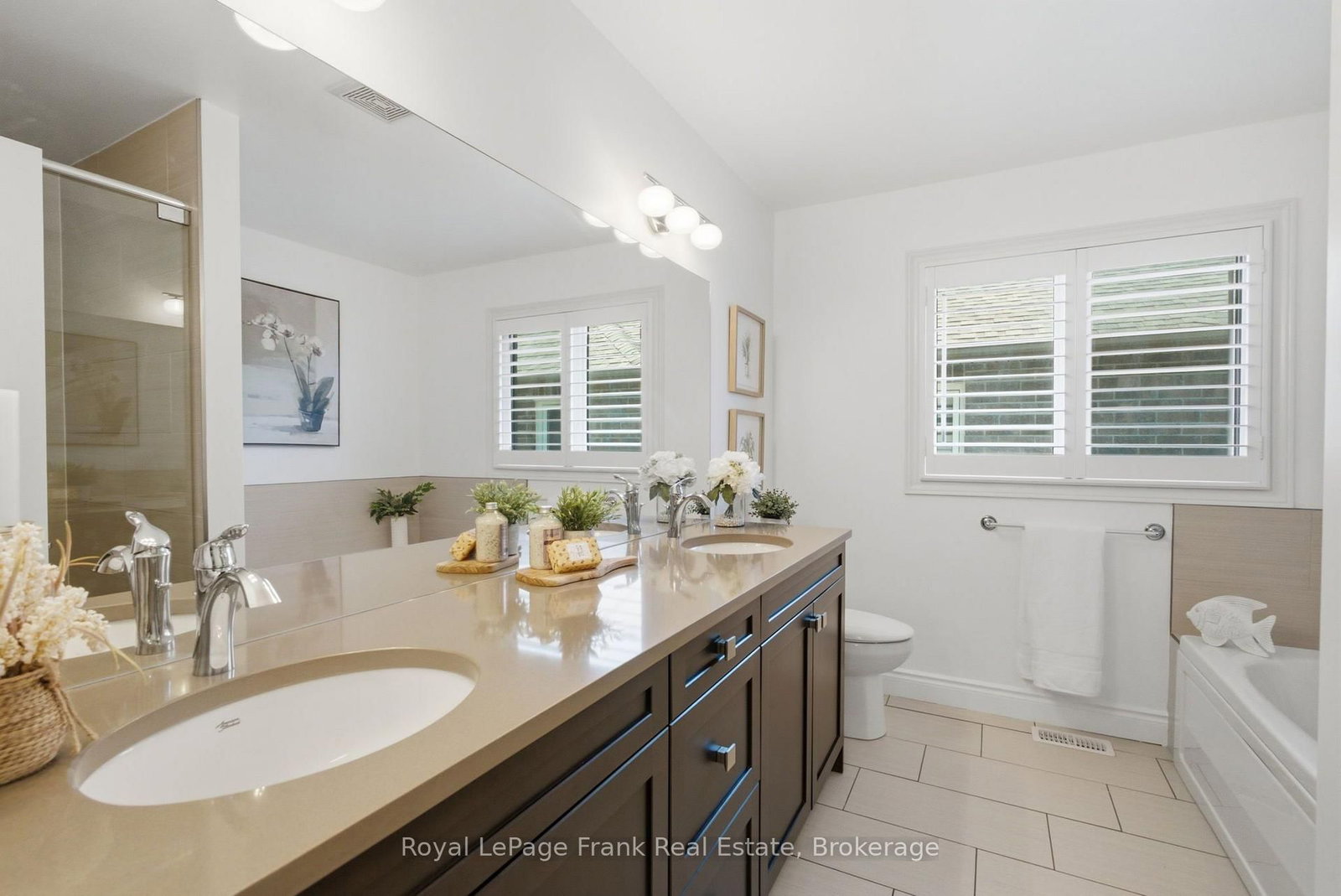 1296 Alder Road • Cobourg, ON photo 23