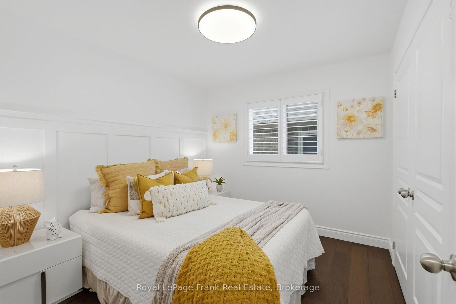 1296 Alder Road • Cobourg, ON photo 27