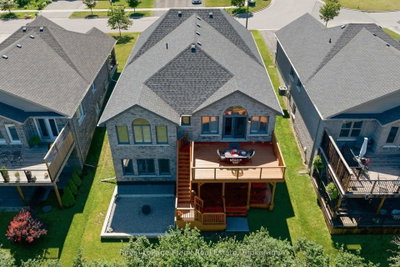 1296 Alder Road • Cobourg, ON photo 3