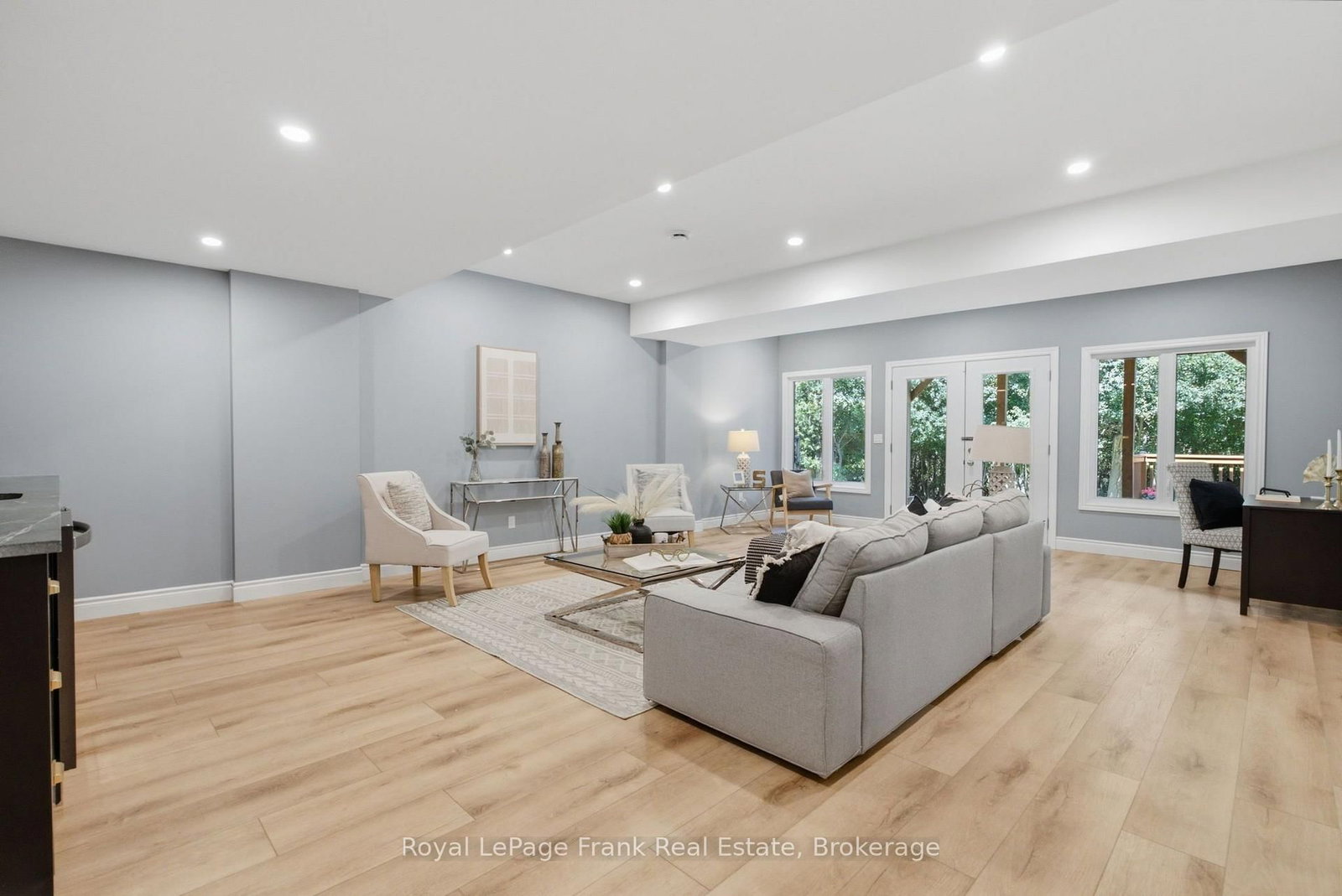1296 Alder Road • Cobourg, ON photo 31