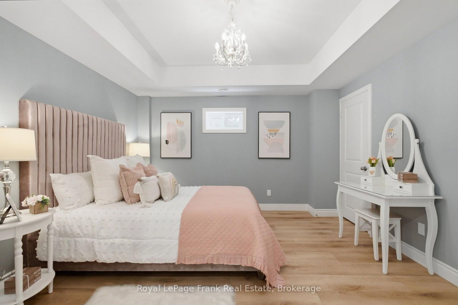 1296 Alder Road • Cobourg, ON photo 37
