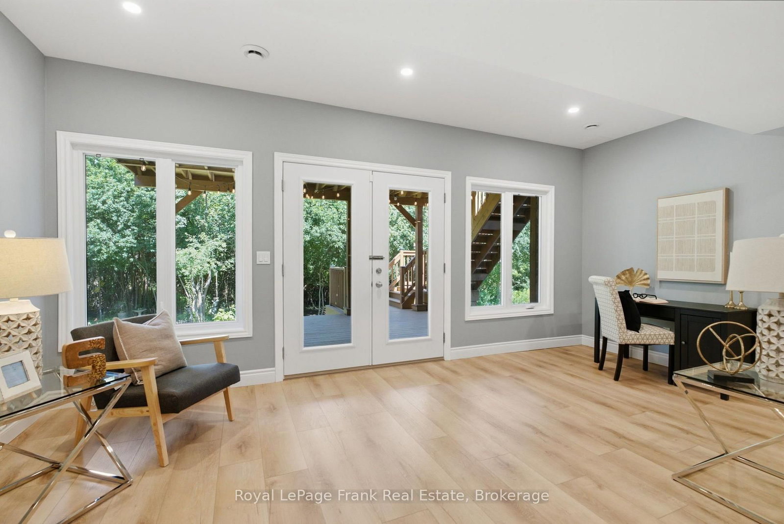 1296 Alder Road • Cobourg, ON photo 39