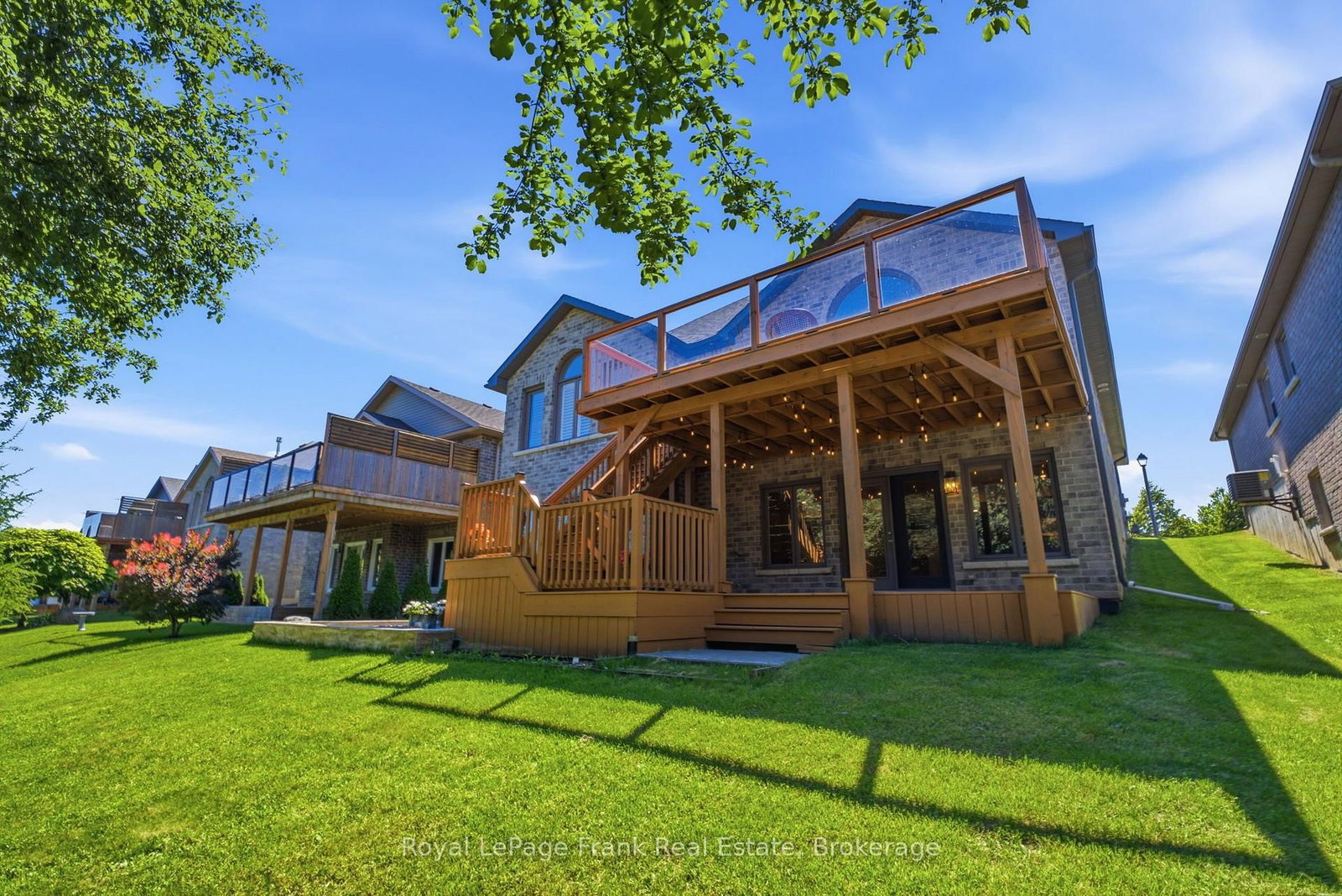 1296 Alder Road • Cobourg, ON photo 40