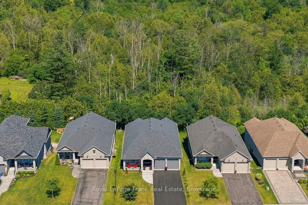 1296 Alder Road • Cobourg, ON photo 47