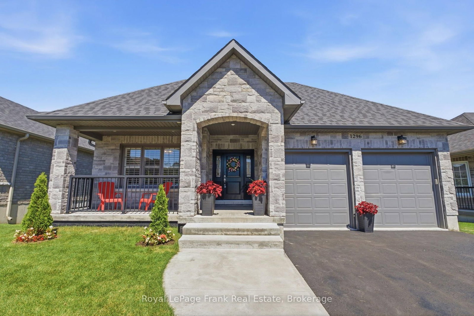 1296 Alder Road • Cobourg, ON photo 48