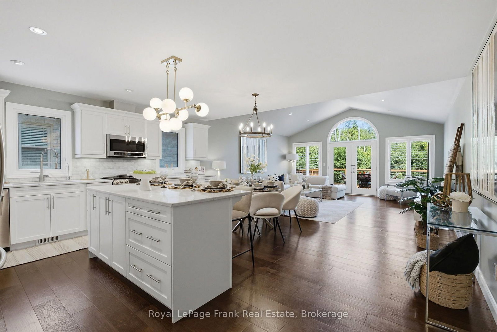 1296 Alder Road • Cobourg, ON photo 5